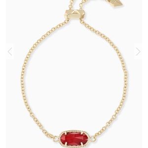 Kendra Scott Elaina Bracelet